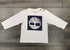 T-Shirt Timberland